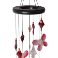 Acrylic Wind Chimes Pendants for Decoration